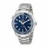 Omega Seamaster Coaxial Replica