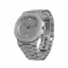 Patek 5719 Replica