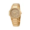 Patek Philippe Nautilus 7010/1R-012 Replica