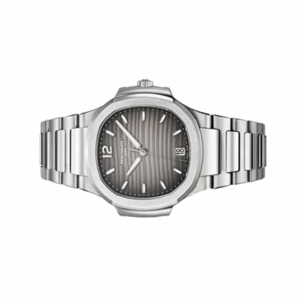 Patek Philippe Nautilus 7118/1A-011 Replica