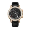 Patek Grand Leather Replica