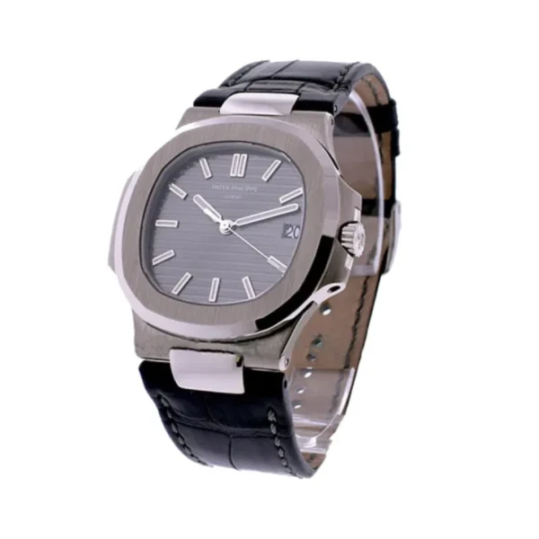 Patek Philippe Nautilus 5711G-001 Replica