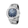 Patek Philippe 5726 Replica