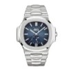 Patek Philippe 5726 Replica