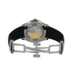 Patek Philippe Black Replica