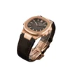 Patek Philippe Nautilus 5711/R 001 Replica