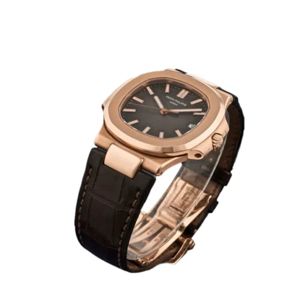 Patek Philippe Nautilus 5711/R 001 Replica