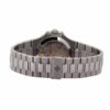 Patek Philippe Nautilus White Dial Replica