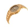 Patek Philippe Nautilus 7010/1R-012 Replica