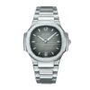 Patek Philippe Nautilus 7118/1A-011 Replica