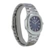 Patek 5711 Replica