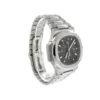 Patek Philippe Travel Time Steel Replica