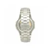 Patek Philippe Travel Time Steel Replica