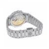 Patek Philippe Nautilus Platinum Blue Replica
