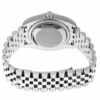 Datejust Jubilee Diamond Replica