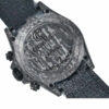 Rolex Daytona Cosmograph Color Fish Pattern Dial 2071401 Replica