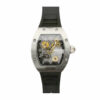 Richard Mille Hommage Replica
