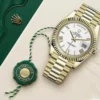 Rolex Collection Replica
