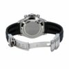 Rolex Daytona White Gold 116519LN Replica