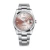 Rolex Datejust 116200-0079 Oyster Perpetual Replica