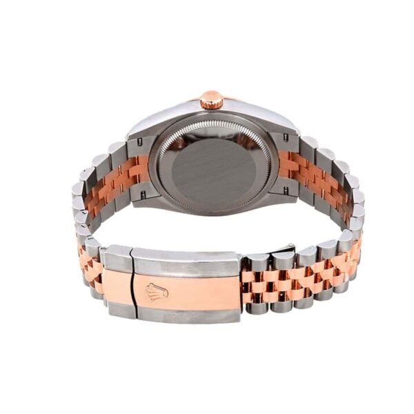 Rolex 126231 Replica