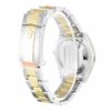 Rolex Datejust White Roman Replica