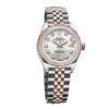 Rolex Datejust 126233 Replica
