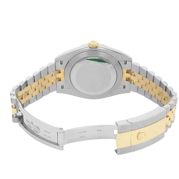 Datejust 126333 Replica