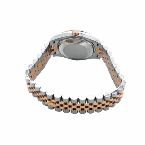 Rolex 279171-0021 Everose Replica