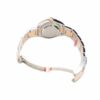 Rolex Datejust 279381RBR Gold Replica