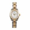 Ladies Datejust 26MM Replica