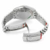 Rolex Datejust 126334 Silver Dial Replica