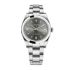 Rolex Perpetual 114300 Replica