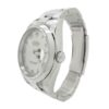 Rolex Perpetual 116200 Replica