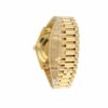 Rolex Diagonal Replica