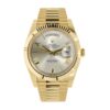 Rolex Diagonal Replica
