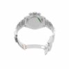 Rolex 116719BLRO Replica