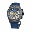 Rolex Daytona Cosmograph Color Fish Pattern Dial 2071401 Replica