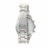 Rolex Daytona Silver Replica