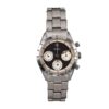 Paul Newman Daytona Replica