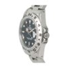 Vintage Rolex Replica