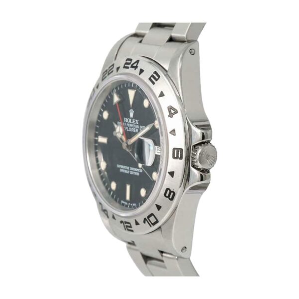 Vintage Rolex Replica