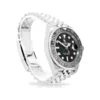 Rolex GMT-Master II 40mm 126710 Black Dial Oyster Replica