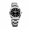 Rolex 124270 Replica