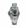 The Rolex GMT-Master II Red Black Dial Coke 16710 Replica