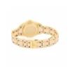 Rolex Tridor Pearlmaster Ladies Gold & Diamond 80298-0048 Replica