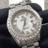 Rolex Day-Date II Diamond Replica