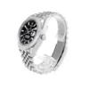 Rolex Sky-Dweller 326934 Black Dial Jubilee Replica