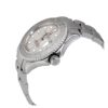 Rolex Oyster Perpetual Yacht-Master Replica