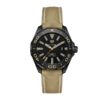 TAG Aquaracer Replica